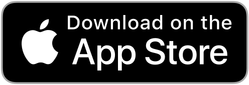 Download Aiwa Express Cargo App Now for iPhone